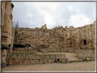 foto Jerash